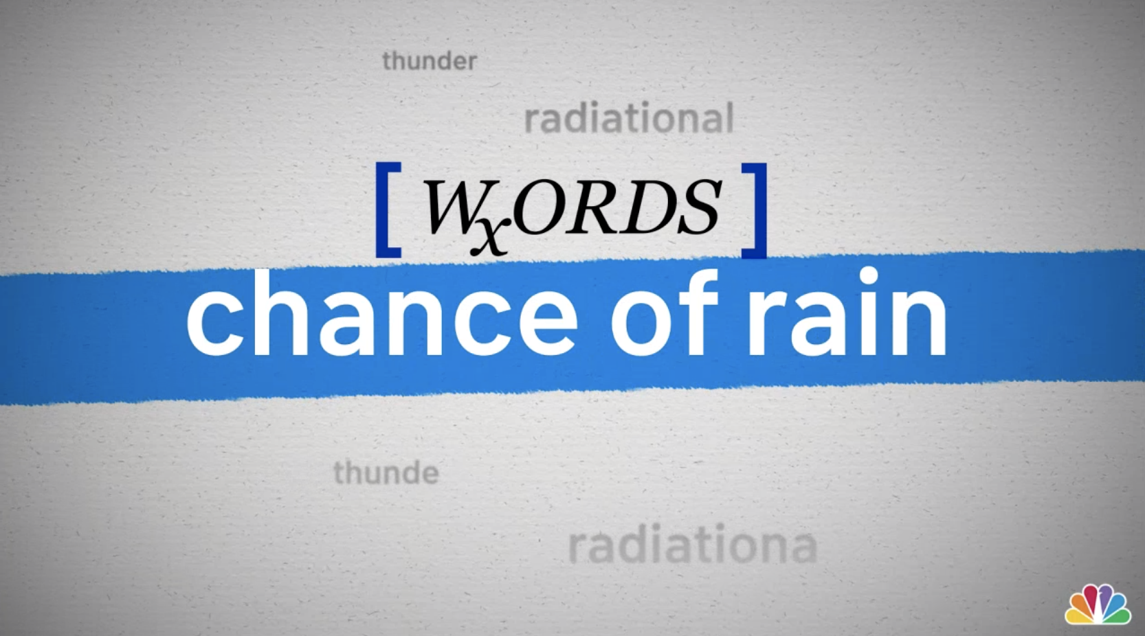 Screen Shot 2021-08-14 at 3.23.20 PM.png