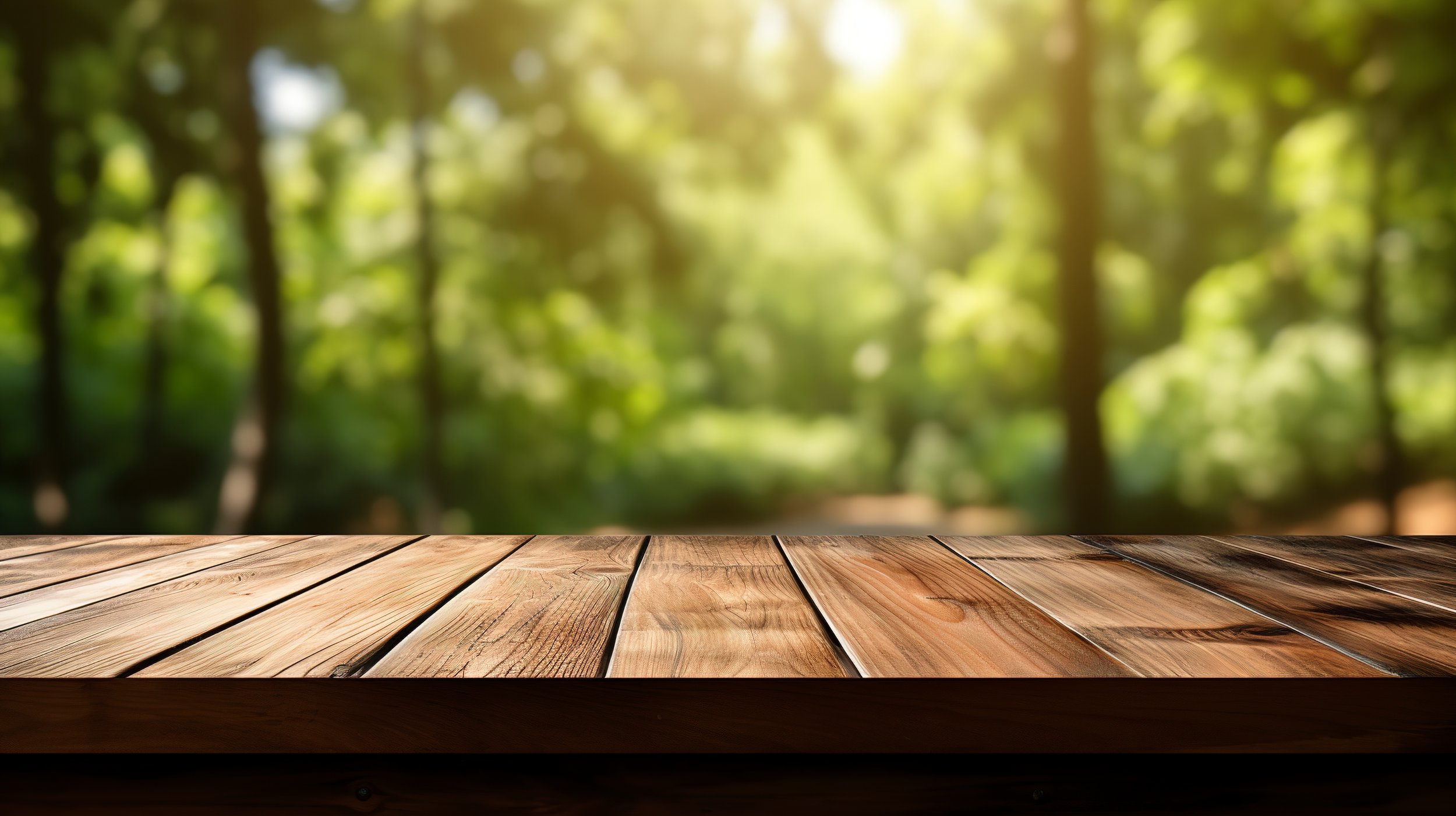 AdobeStock_627064907.jpeg