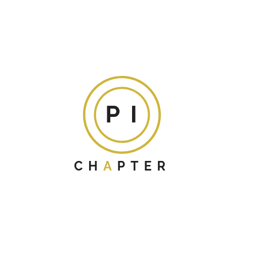 Pi Chapter Alphas 