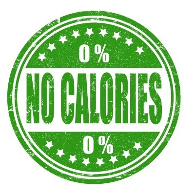 What is a “Negative Calorie” Food?