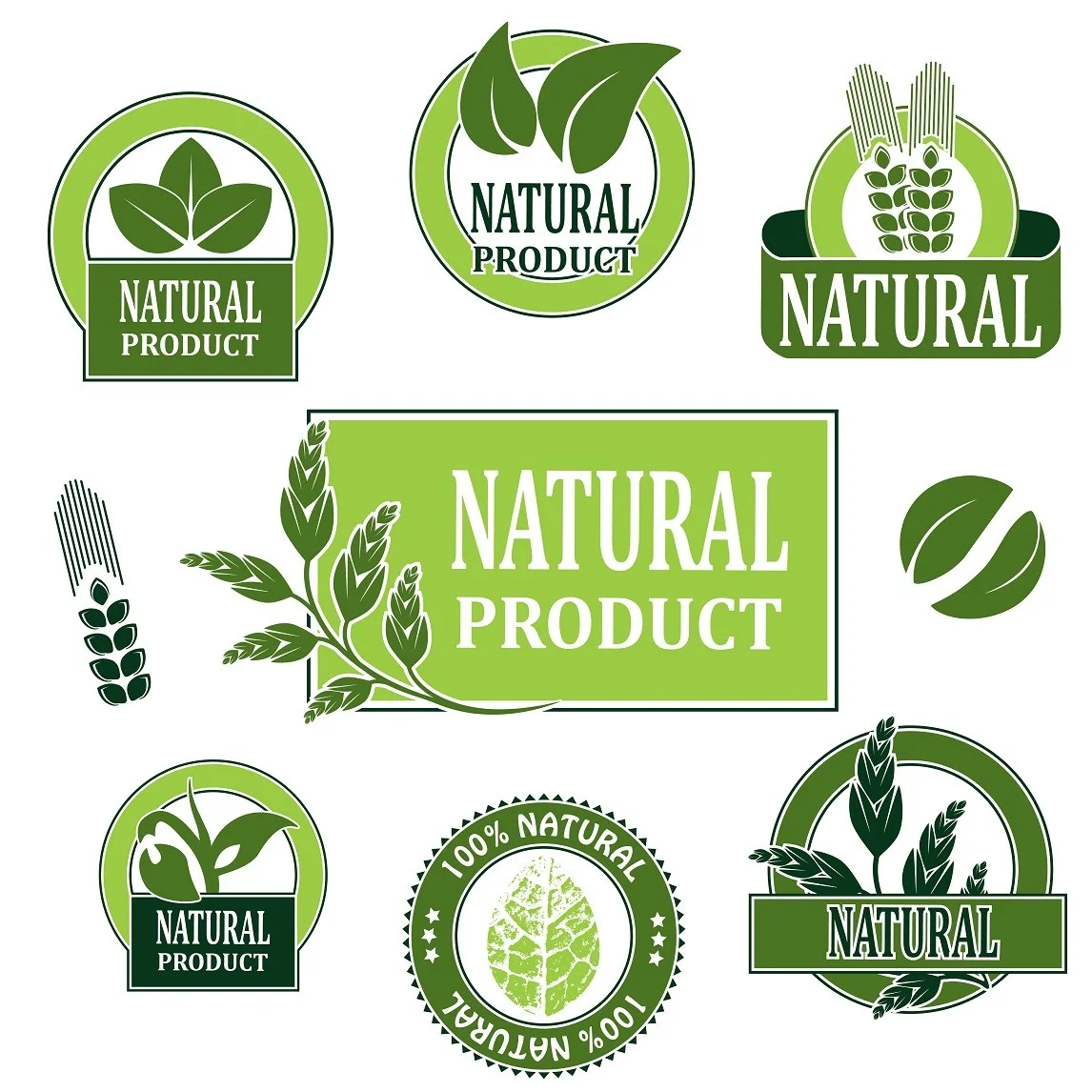 “Natural” Food Labeling – what does it really mean?