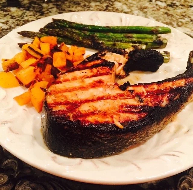 Make This For Dinner Tonight!