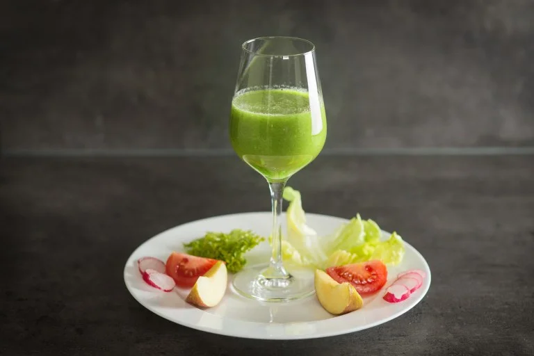 Food &amp; Diet Trends 2016