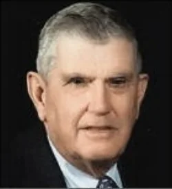 larry edwards.jpg