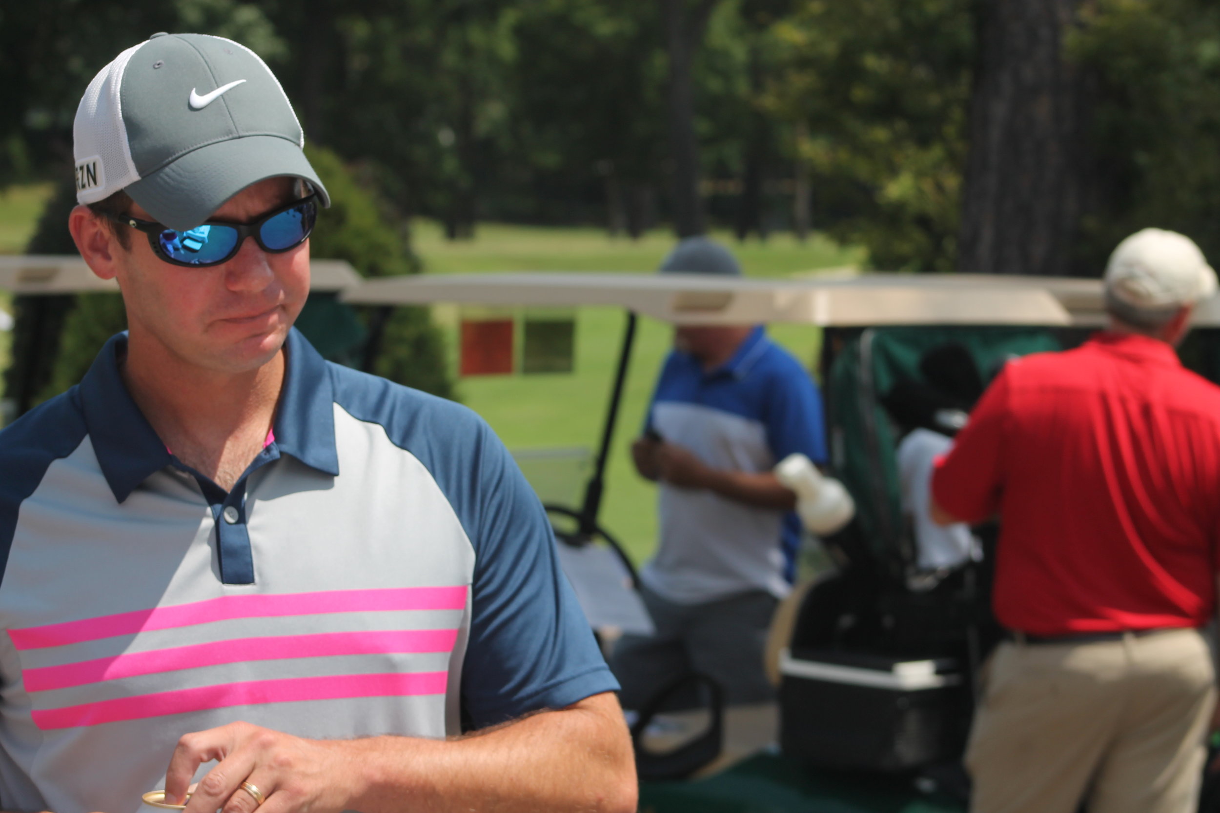 2017-08-25 12.47.22.jpg