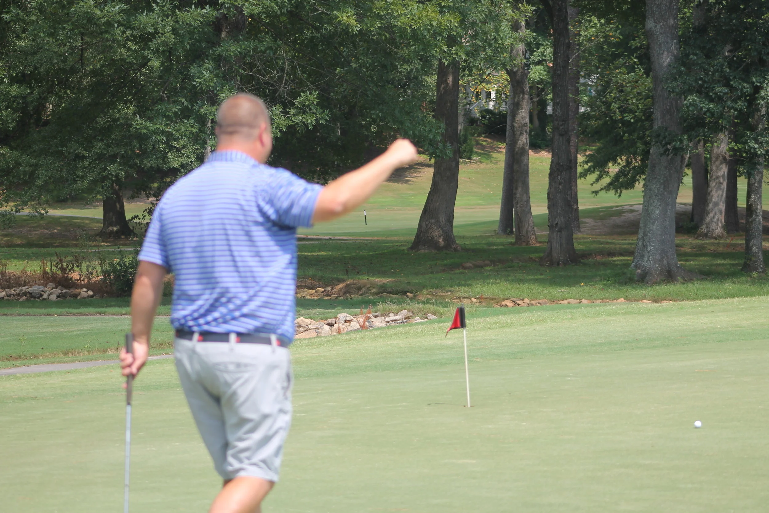 2017-08-25 14.26.00.jpg