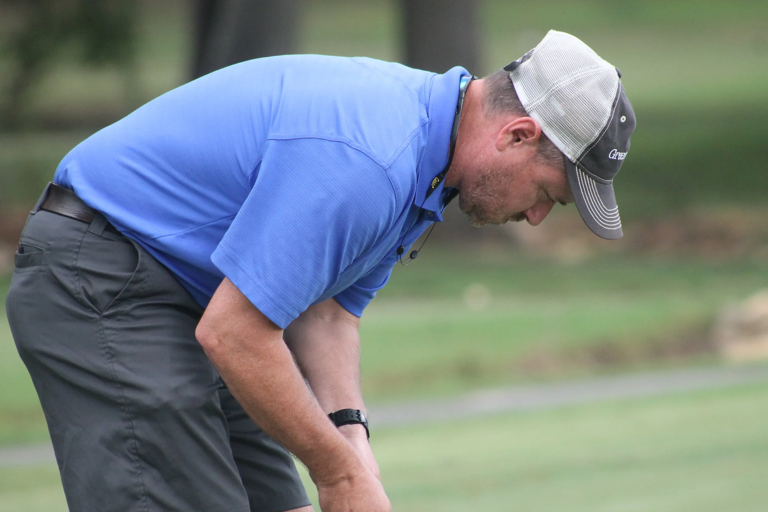 2017-08-25 14.57.02.jpg