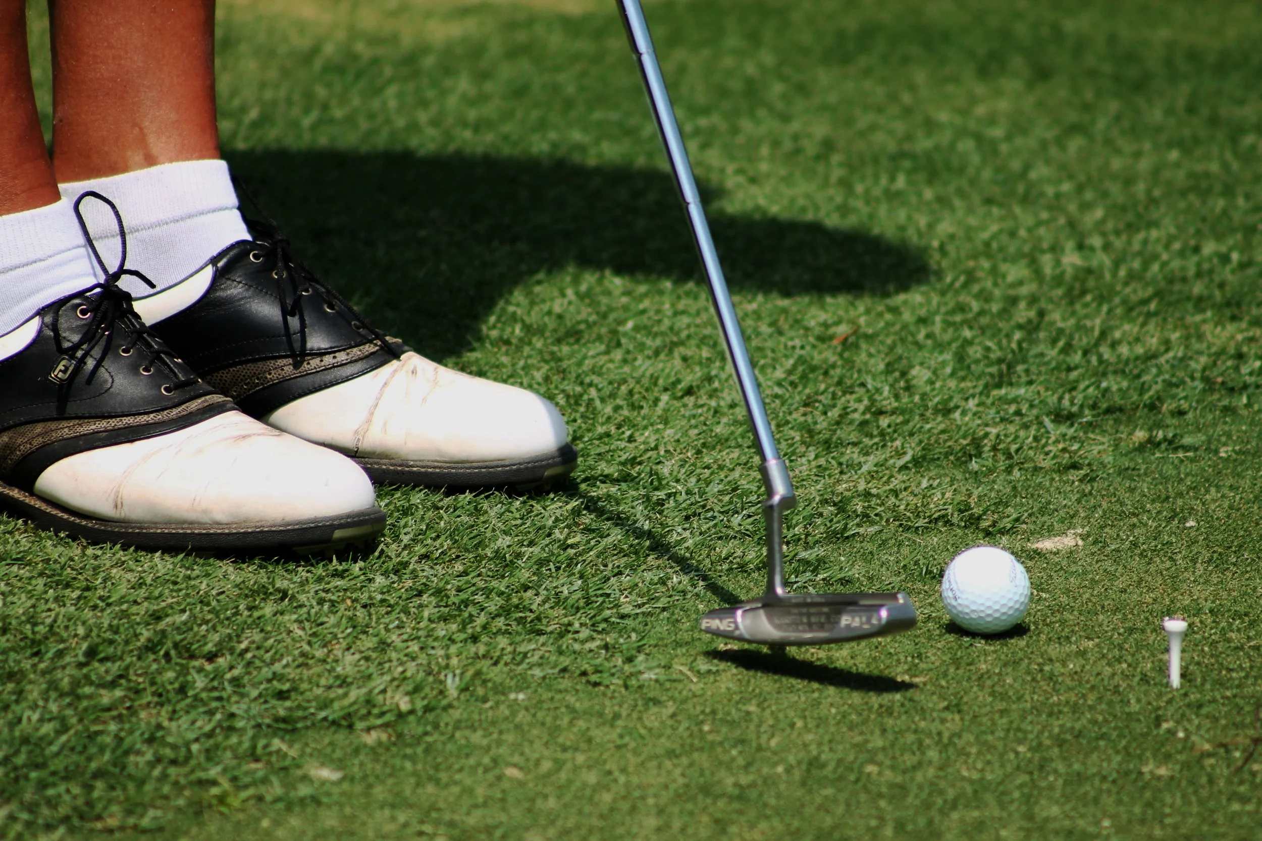 2017-08-25 14.27.11.jpg