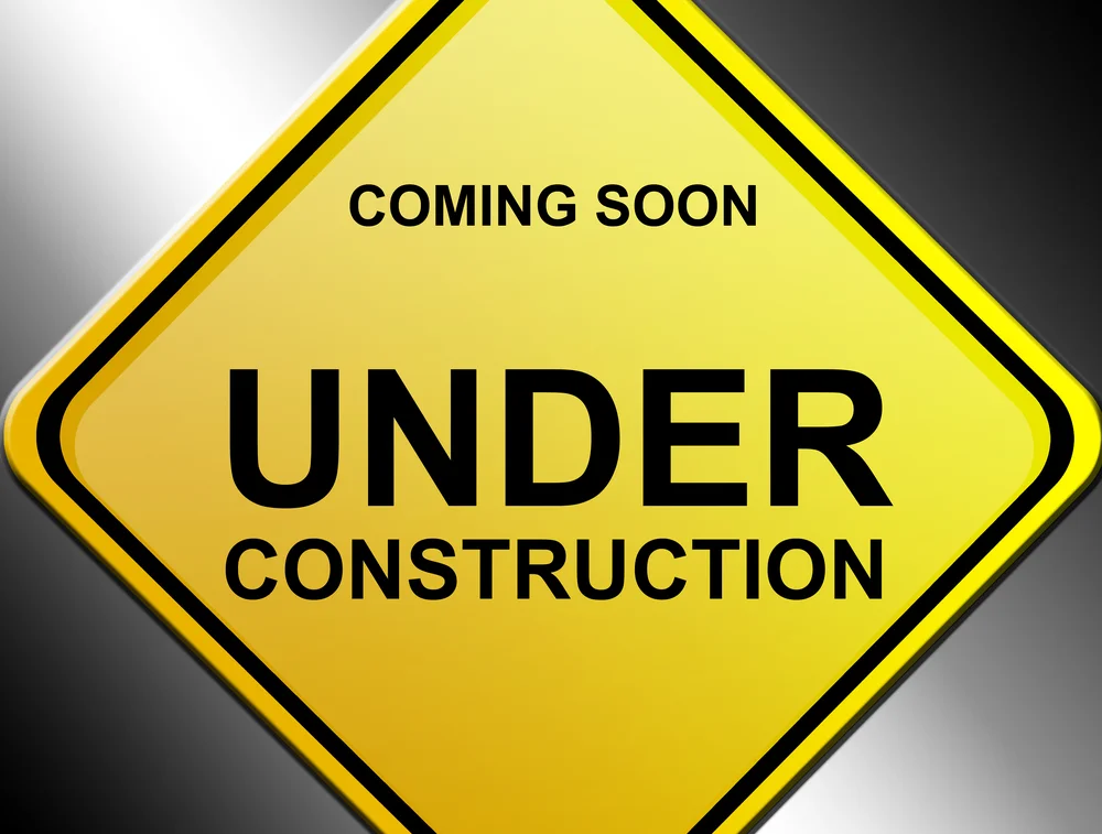 under-construction.jpg