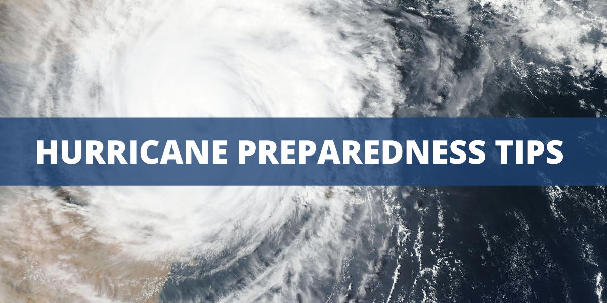 hurricane slider.png