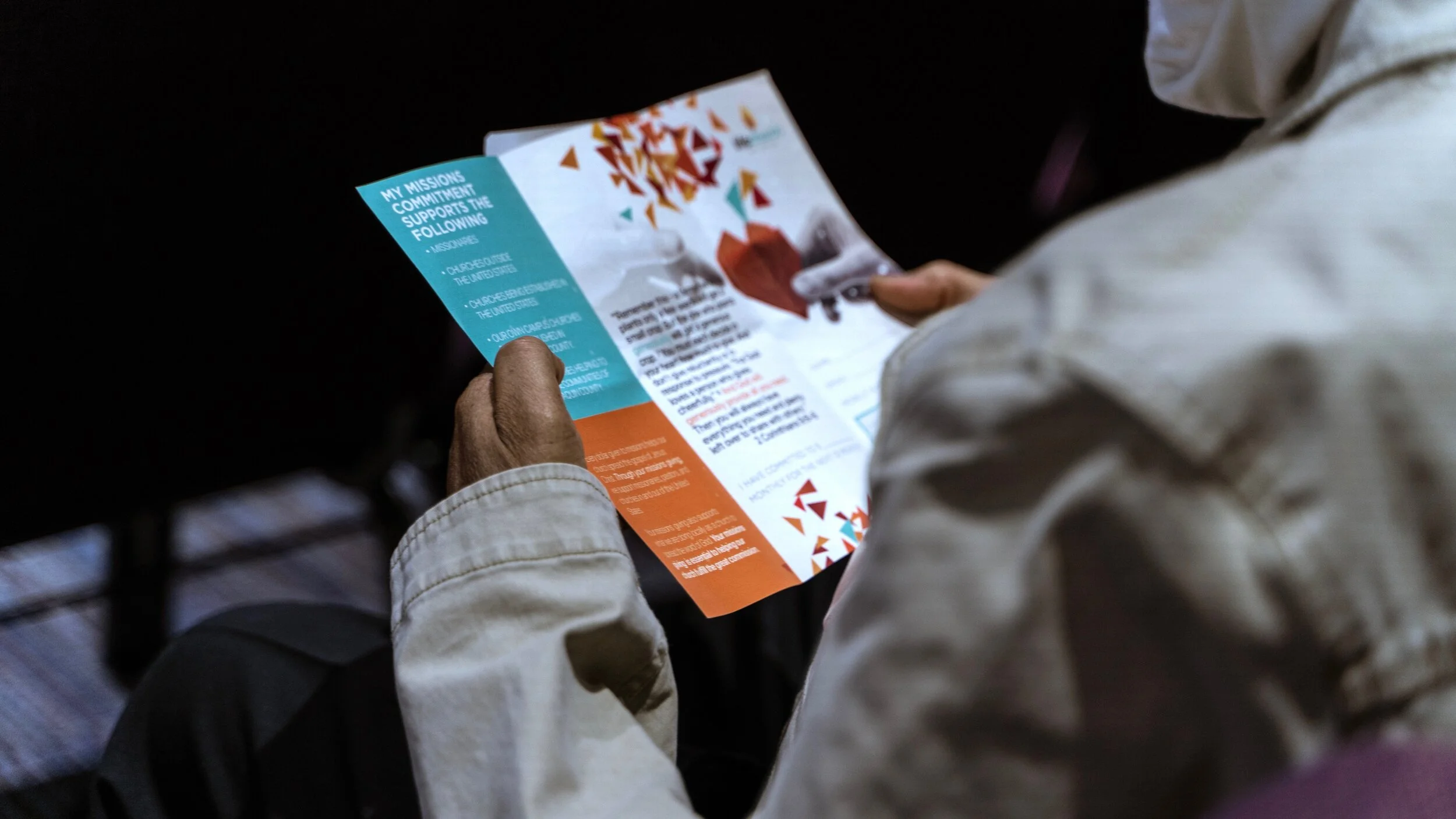 111520 LIFE CHURCH-1.jpeg