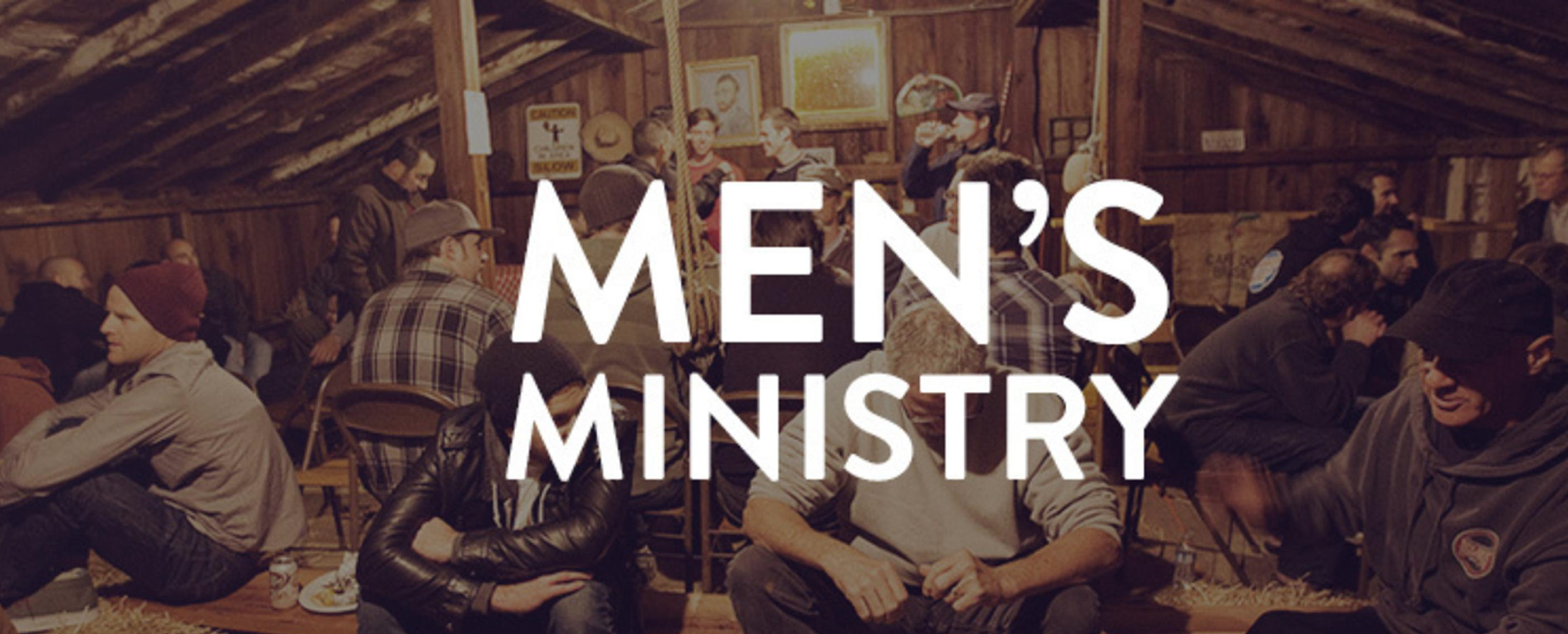 mens ministry.png