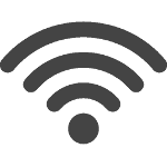 wifi150.png