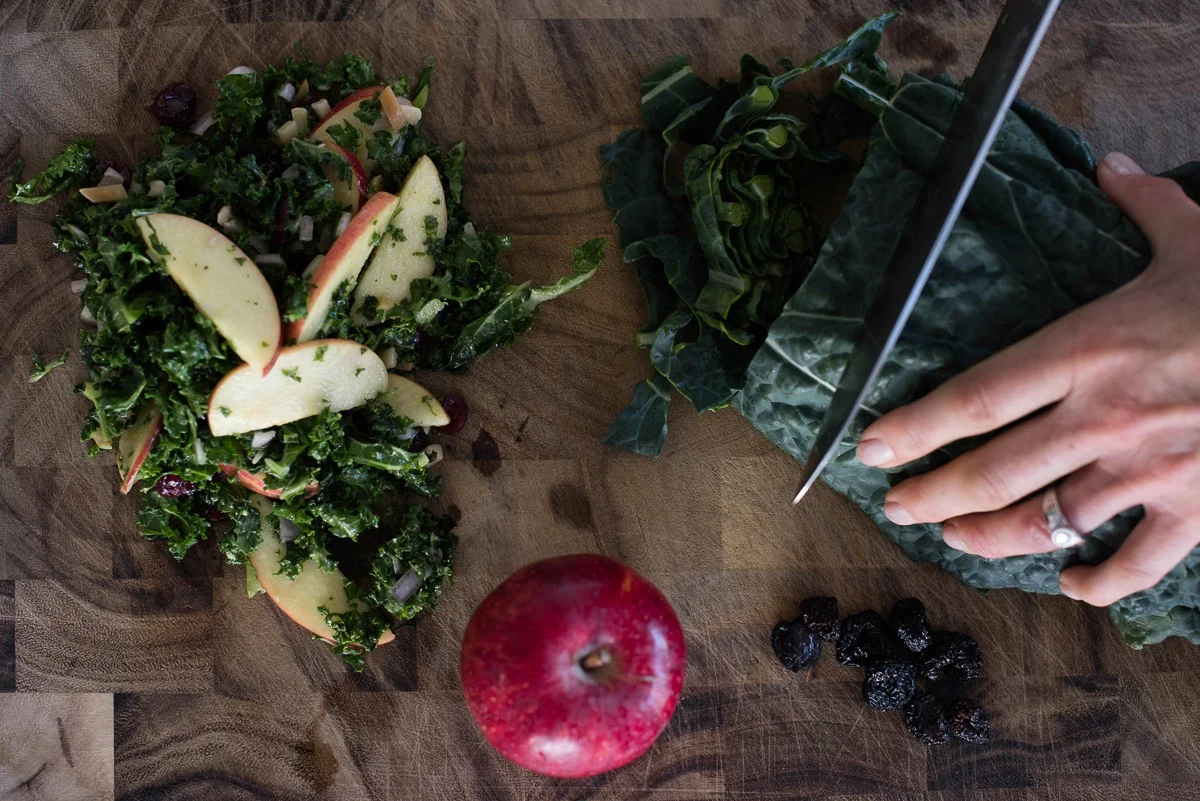 Veggies w hand.jpg