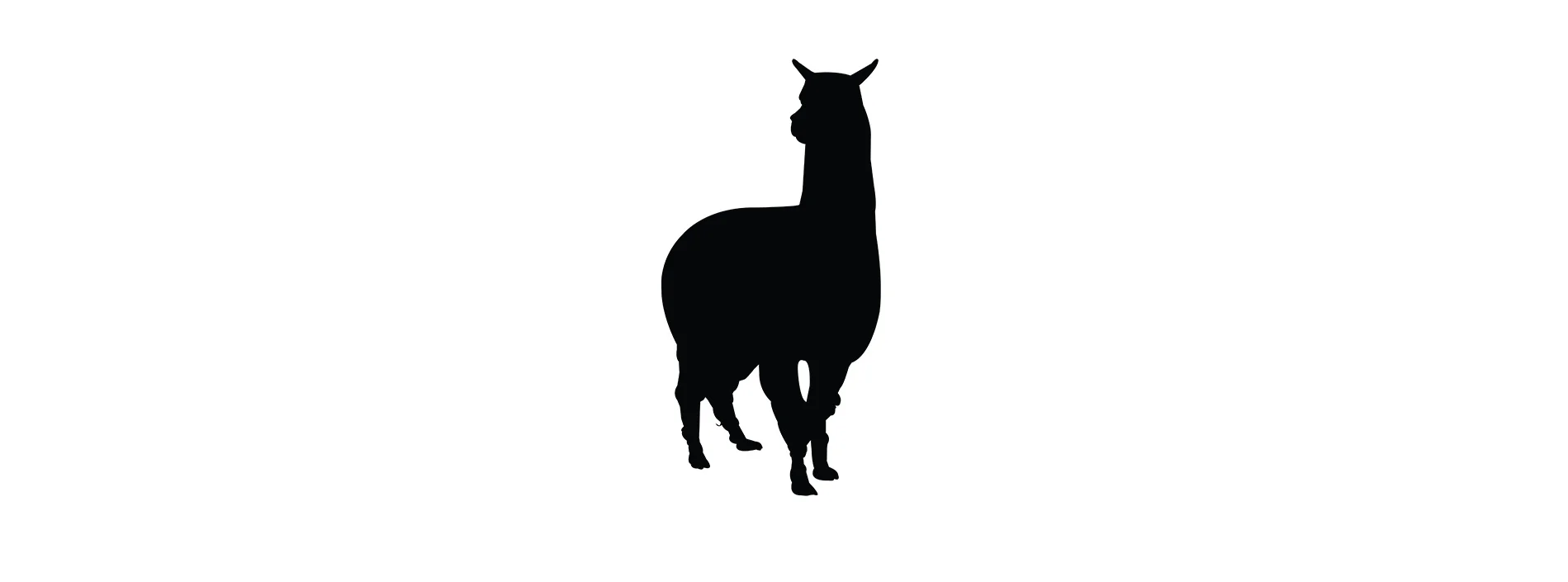LlamaPage.jpg