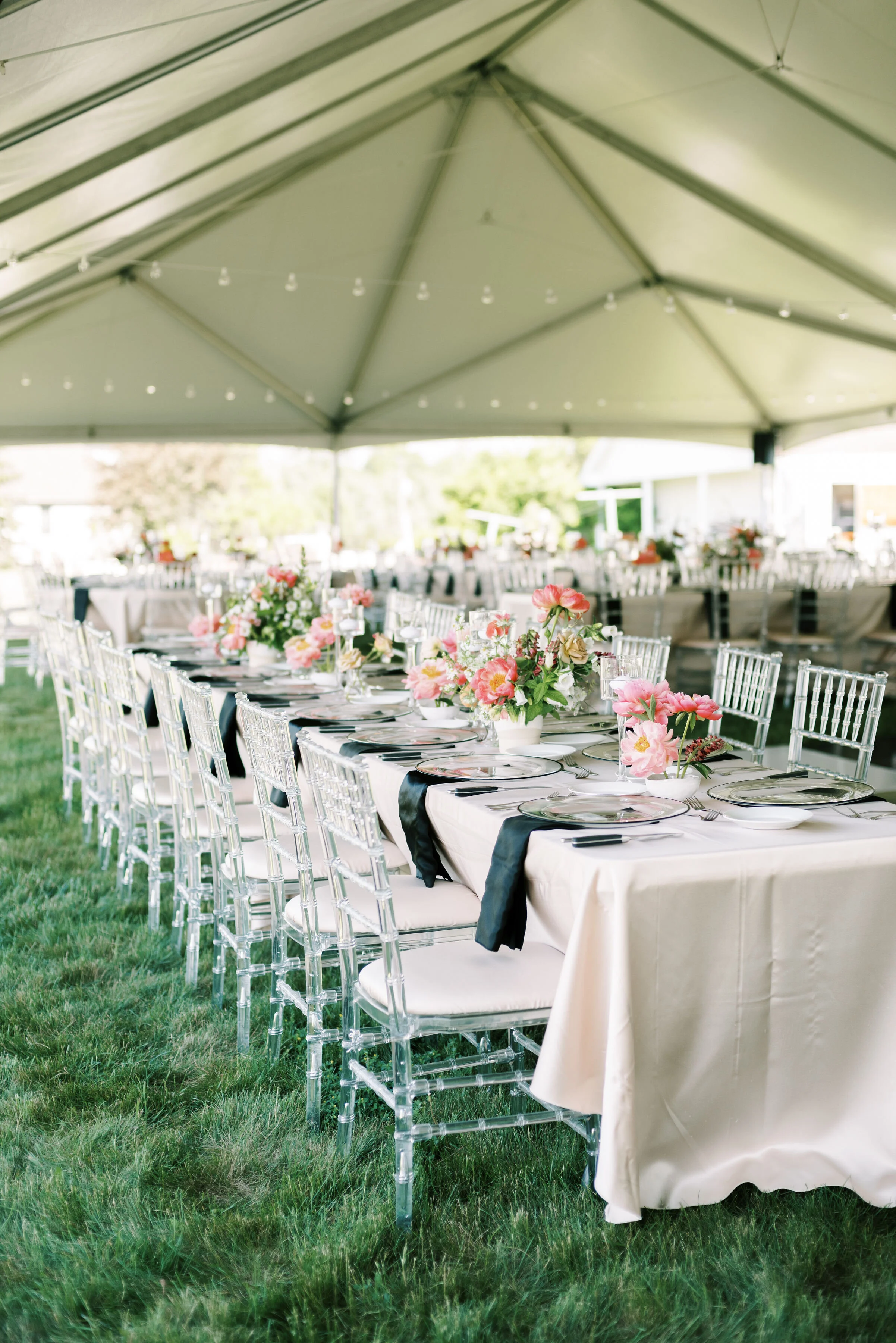 Blog — DETROIT MOBILE BAR METRO DETROIT'S LUXURY BARTENDING SERVICE