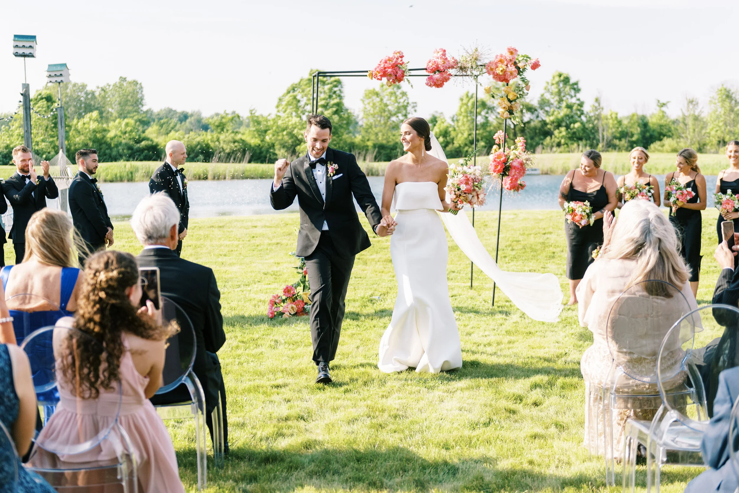 Blog — DETROIT MOBILE BAR METRO DETROIT'S LUXURY BARTENDING SERVICE