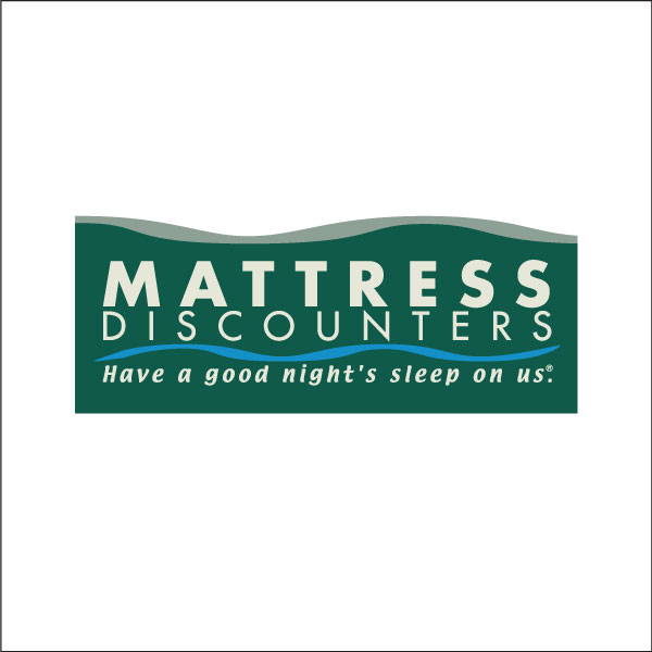 Matt.Disc.600x600.jpg