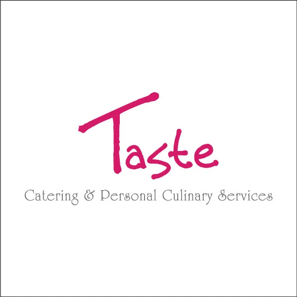 Taste.600x600.jpg