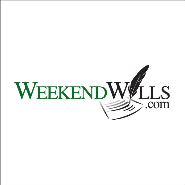 Weekend.Wills.600x600.jpg
