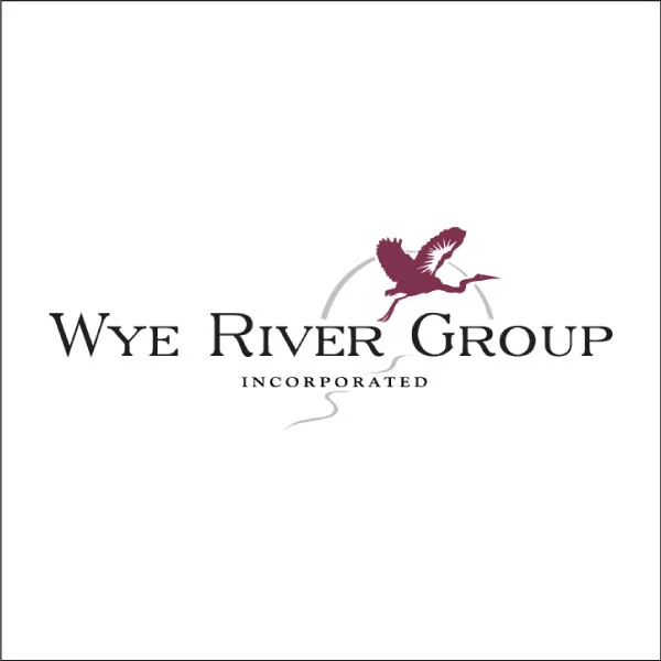 Wye.River.600x600.jpg