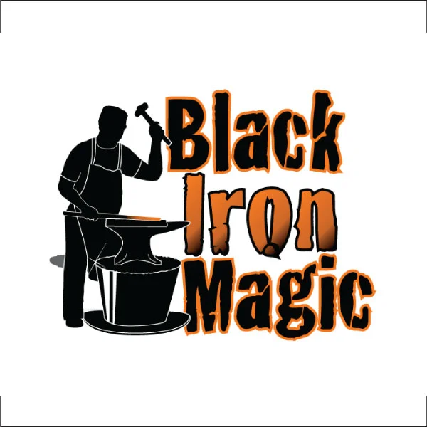 Black.Iron.Magic.600x600.jpg