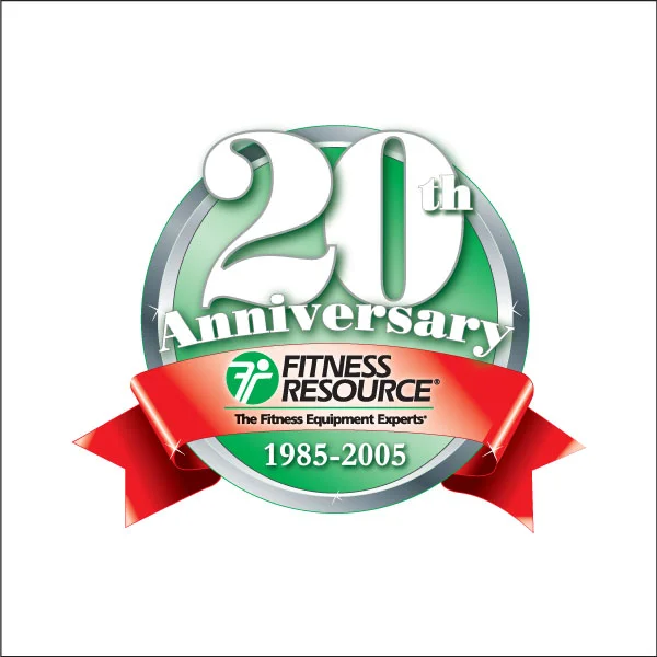 Fit.Res.20th.600x600.jpg