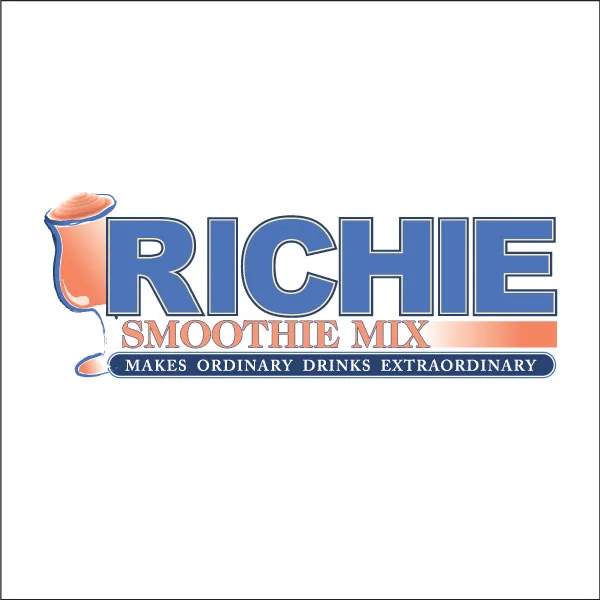 Richie.Smoothy.600x600.jpg
