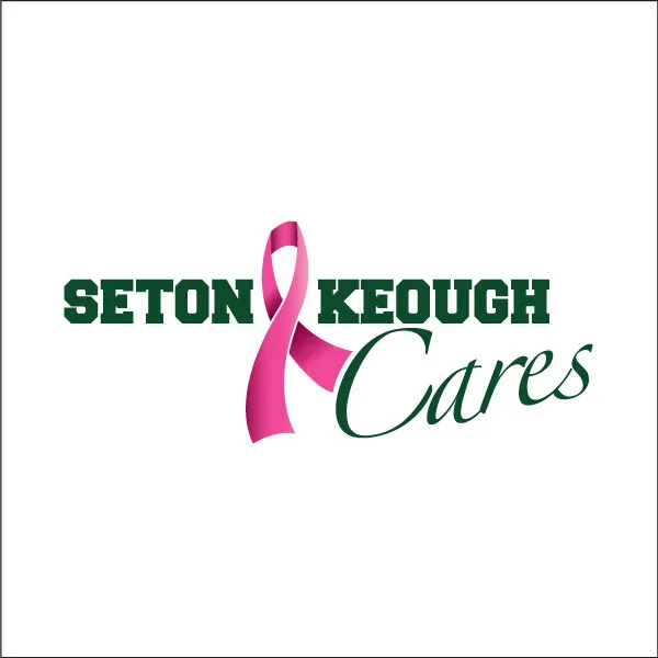 SK.Cares.600x600.jpg