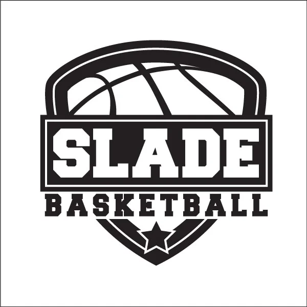 Slade.BBall.600x600.jpg