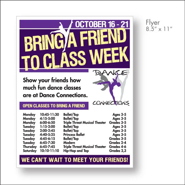 DC2.Flyer.600x600.jpg