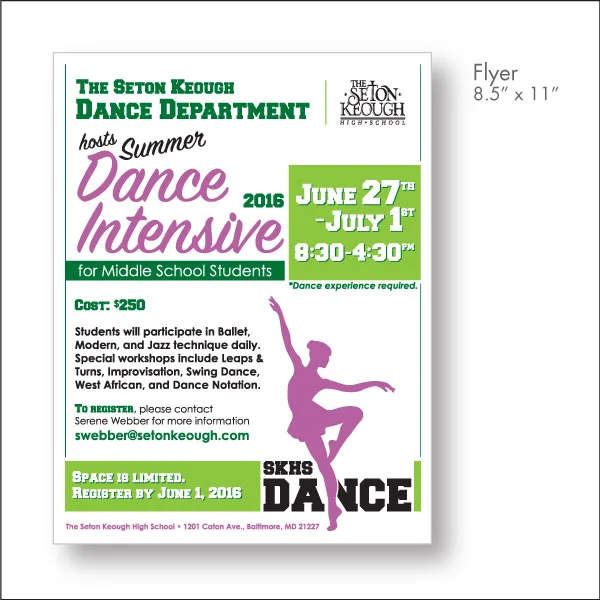 SK2.Flyer.600x600.jpg