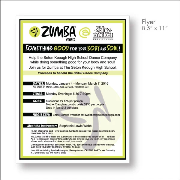 SK3.Flyer.600x600.jpg