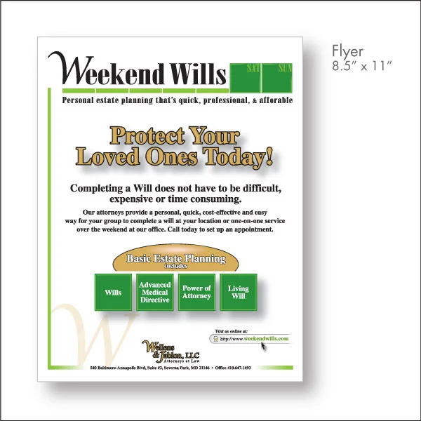 WW.Flyer.600x600.jpg