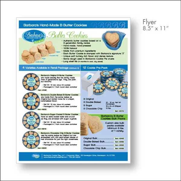 BCP3.Flyer.600x600.jpg