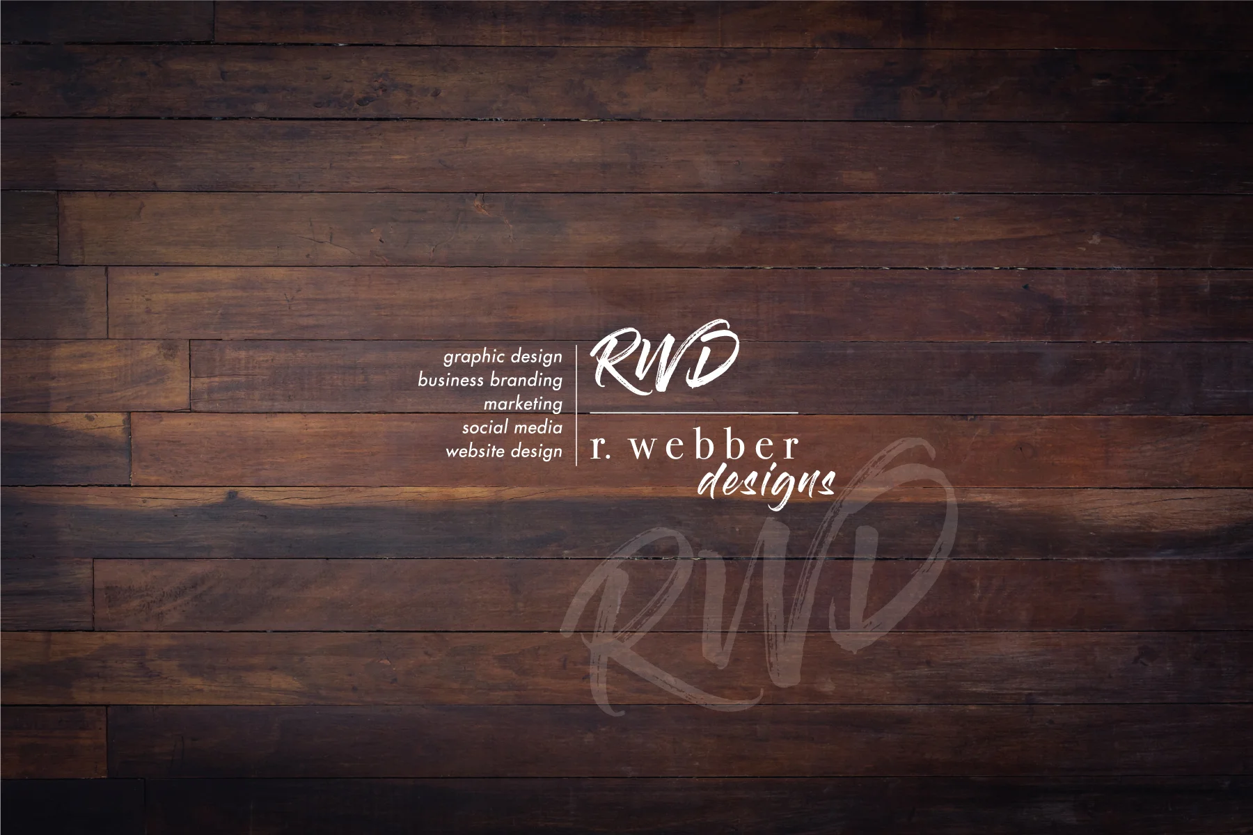 rwebberdesigns.bkgd.sm.jpg