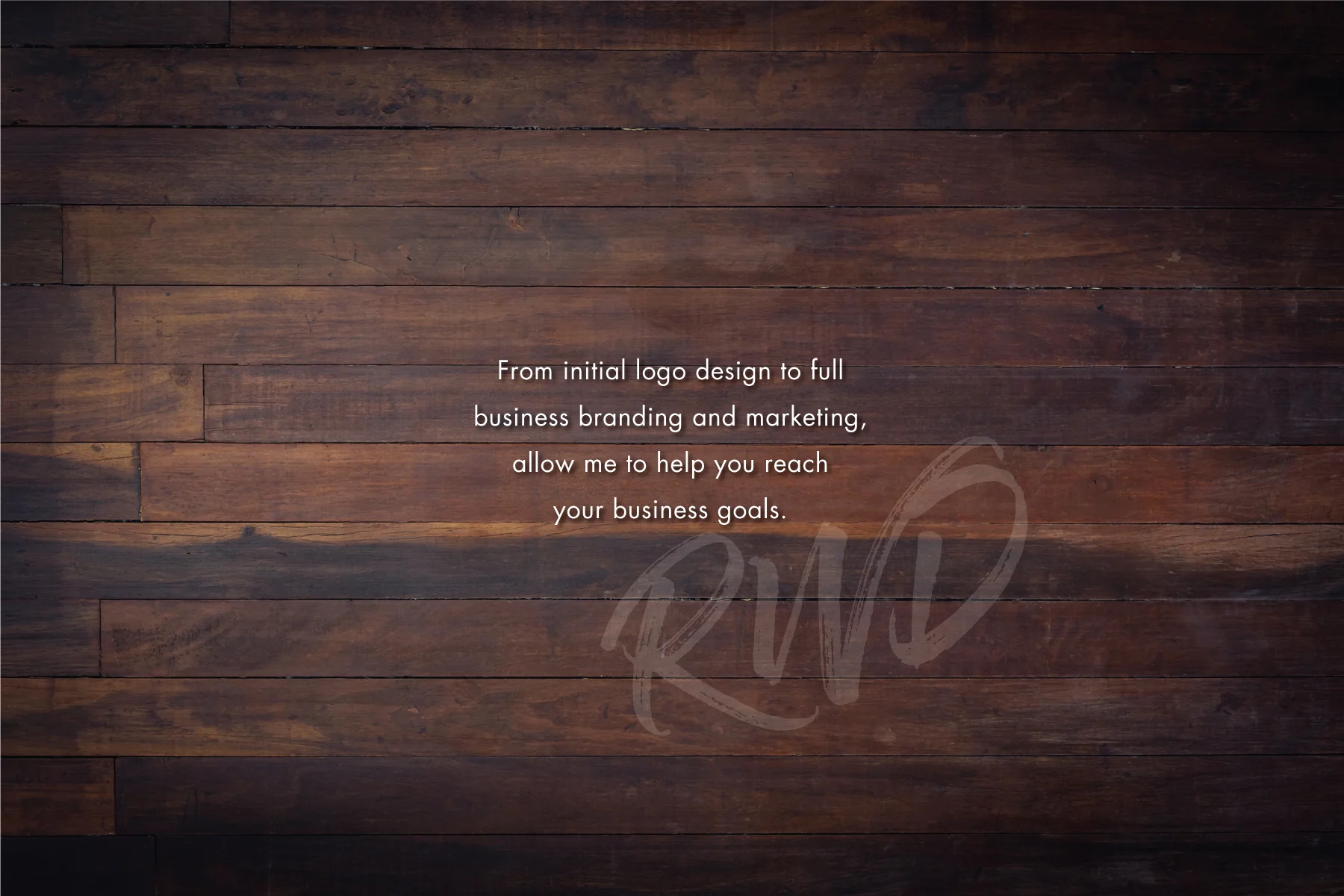 rwebberdesigns.bkgd.text.sm.jpg