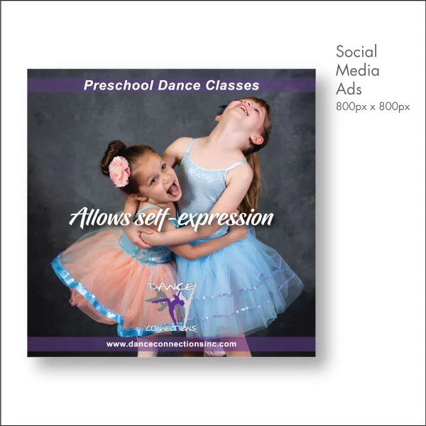 Social.Media.Ads.600x600.3.jpg