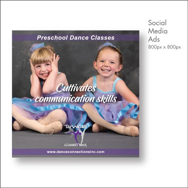 Social.Media.Ads.600x600.5.jpg