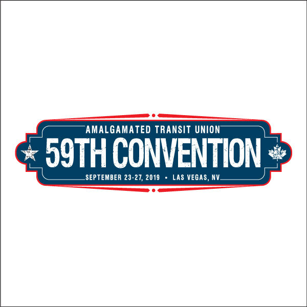 ATU.Convention.600x600.4.jpg