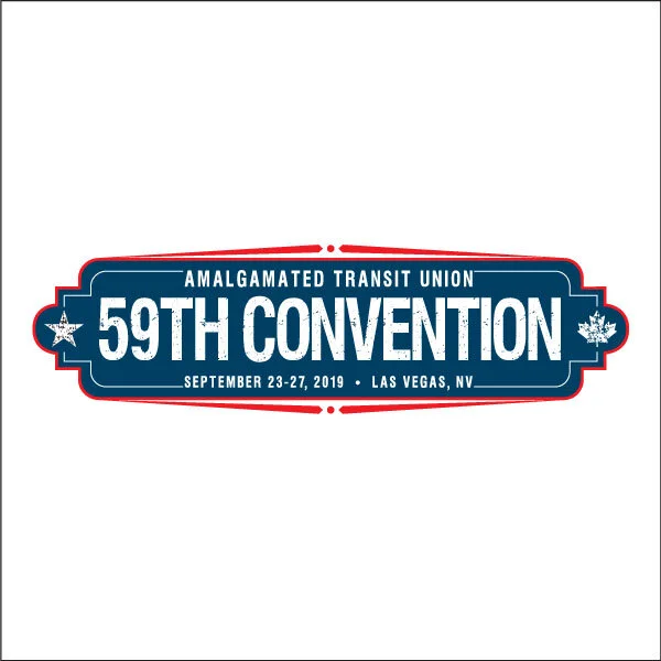 ATU.Convention.600x600.4.jpg