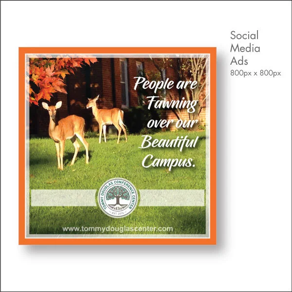 Social.TDCC.Ads.600x600.2.jpg