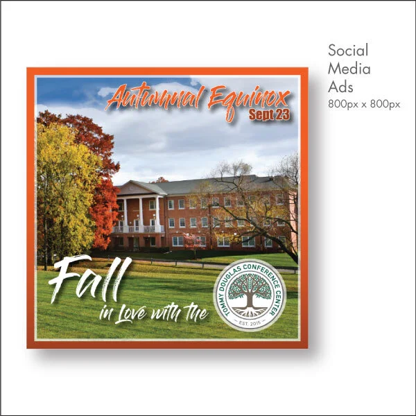 Social.TDCC.Ads.600x600.3.jpg