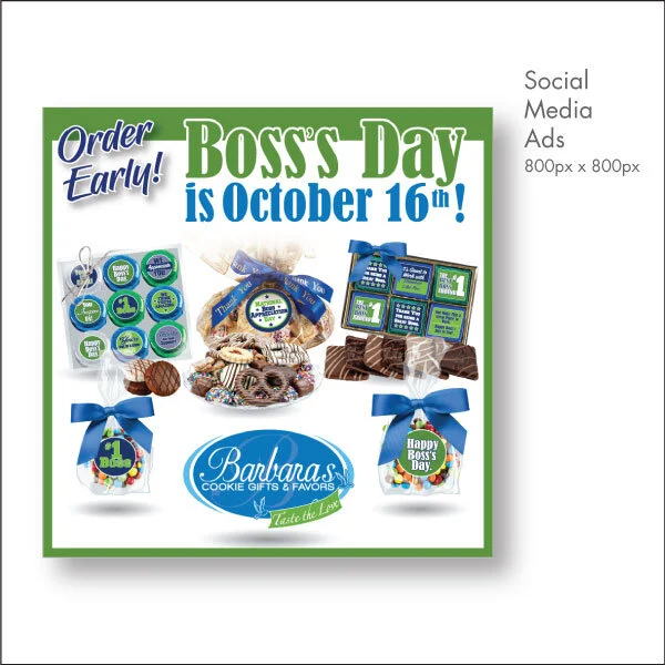 Social.BCP.Ads.600x600.3.jpg