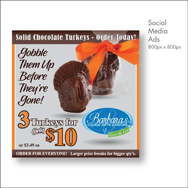 Social.BCP.Ads.600x600.6.jpg