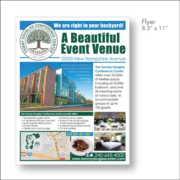 TDCC.Flyer.600x600.jpg