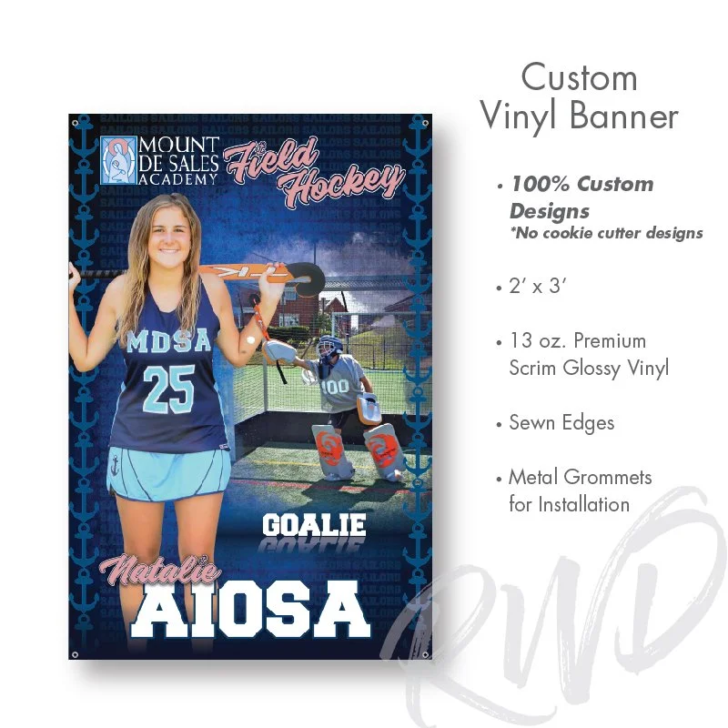 MDSA.Banners-49.jpg
