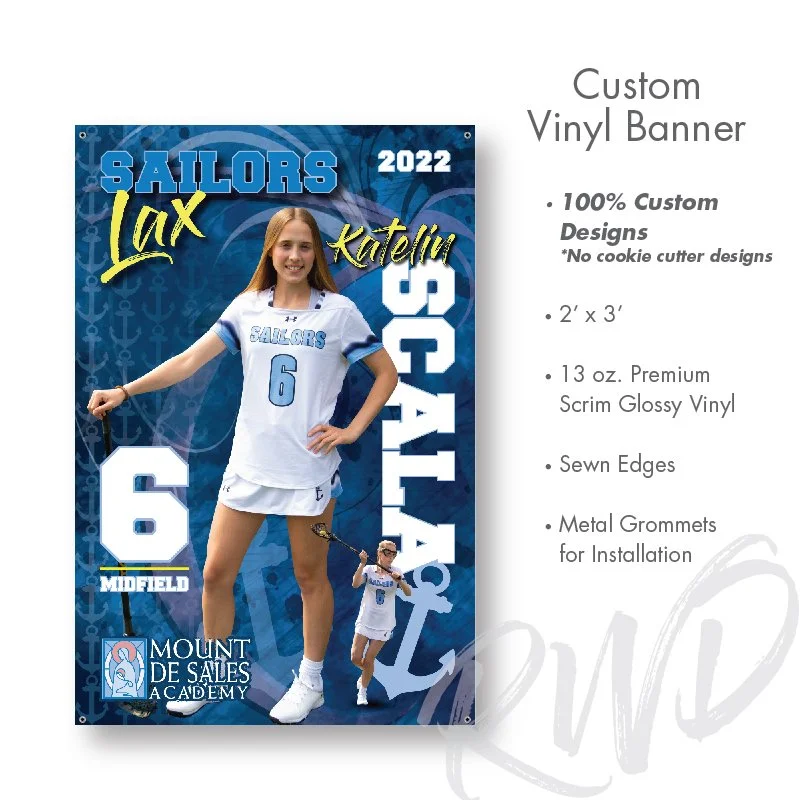 MDSA.Banners-43.jpg