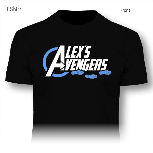 Alex.TShirt.designs.600x600.jpg