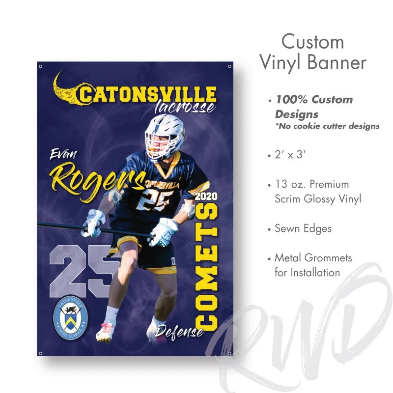 CHS.Banners-13.jpg